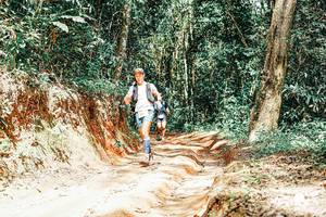 BIB: 
                            <button type="button" onclick="openModal(25395523)" class="btn btn-primary btn-sm float-right btn-popup" data-toggle="modal" data-target=".modal-high-quality">
                        <i class="fas fa-shopping-cart"></i> Add to Cart
                    </button>
                                            <button type="button" onclick="isThisMe(25395523, true)" class="btn btn-success btn-sm float-right btn-popup btn-isme hidden" data-toggle="tooltip" data-placement="bottom" title="นี่คือรูปของคุณใช่ไหม คลิกที่นี่เพื่อเอาเข้าอัลบั้ม">
                        <i class="fas fa-plus"></i> Add to album
                    </button>
                    <button type="button" onclick="isThisMe(25395523, false)" class="btn btn-warning btn-sm float-right btn-popup btn-isnotme hidden">
                        <i class="fas fa-ban"></i> Remove from album
                    </button>